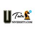 University.com (@jointatesuni) Twitter profile photo University.com (@jointatesuni) Twitter profile photo