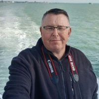rob lay (@thurrock0rob) 's Twitter Profile