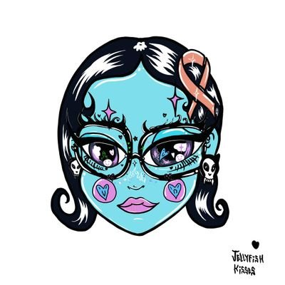 Online Shop ➡️ @131_street KPOP. Heavy Metal. Drag Queens. Travel. Fangirl. Advertising Production.