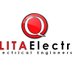 Qualita Electrical (@qualitaelectric) Twitter profile photo Qualita Electrical (@qualitaelectric) Twitter profile photo