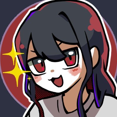 小林なつきさんのプロフィール画像