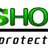 Doctorshoper's profile image