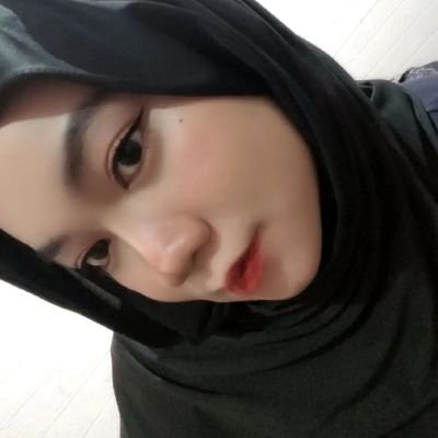 nurfaise4999's profile picture. Dacia