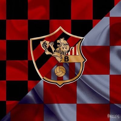 clebersonfelip5's profile picture. Torcedor fanático do Sport e Barcelona
