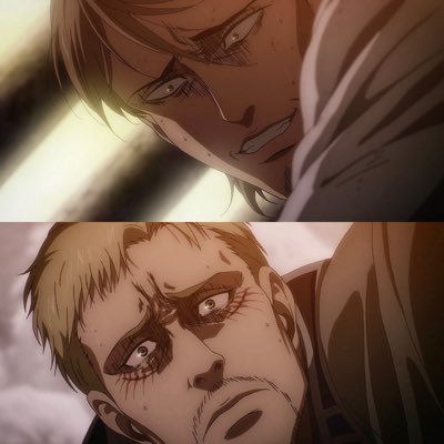 เอิ้นเดียเดี๊ยเดียさんのプロフィール画像