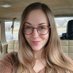 sophiafelled (@sophiafelled1) Twitter profile photo sophiafelled (@sophiafelled1) Twitter profile photo
