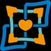Turn Based Lovers (@turnbasedlovers) Twitter profile photo Turn Based Lovers (@turnbasedlovers) Twitter profile photo