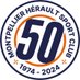 MHSC (@montpellierhsc) Twitter profile photo MHSC (@montpellierhsc) Twitter profile photo