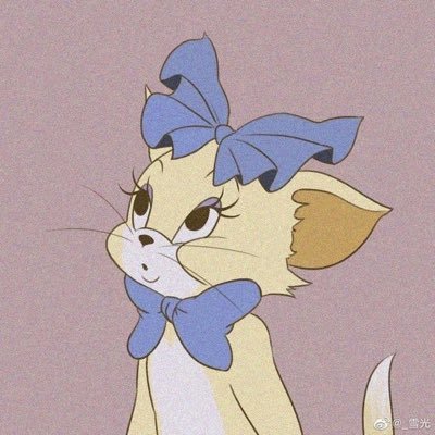 OnAir_NKLee's profile picture. 