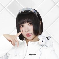 小雛ひなこ【IVY】4/29(祝)150人渋谷eggmanに来て (@ivy_ohinachan) 's Twitter Profile Photo