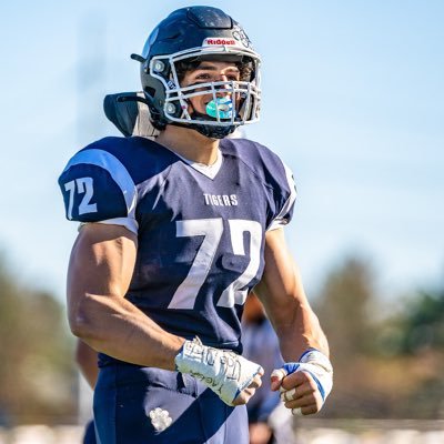 @ithacabomberfb