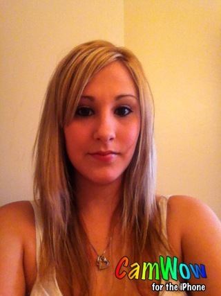 Jaydencejean11's profile picture. 