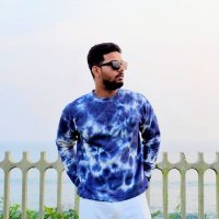 Ashish Khairnar (@aashish_7890) 's Twitter Profile