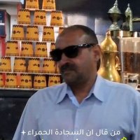 حمدي الكشكي (@hamdy_27469) 's Twitter Profile Photo حمدي الكشكي (@hamdy_27469) 's Twitter Profile Photo