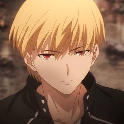 すずさんのプロフィール画像