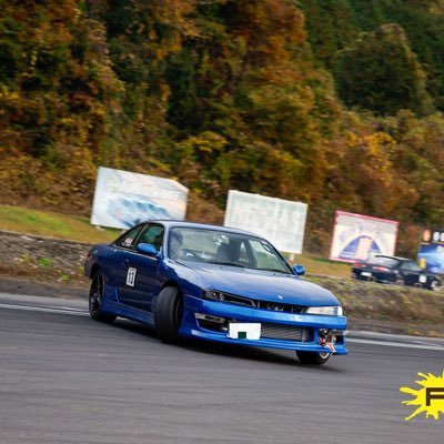 s14 silvia kouki l700s mira gino 28歳児 DAHLIA