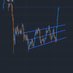 27Ragnar_BTC (@27ragnar_btc) Twitter profile photo 27Ragnar_BTC (@27ragnar_btc) Twitter profile photo