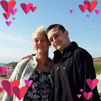 Matt Willbye (@mattwillbye) 's Twitter Profile
