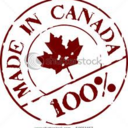 David Meserve - @1CanadaNation - Twitter