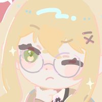 無機 (@bbs_mmmk) 's Twitter Profile