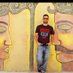 hamidth69 (@minda880620) Twitter profile photo hamidth69 (@minda880620) Twitter profile photo