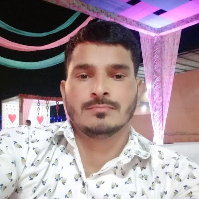 ShahidKass48140's profile picture. 