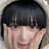 かす (@mirei_kasu) 's Twitter Profile Photo