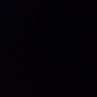 hussain _rt (@ydhsyn35068) 's Twitter Profile