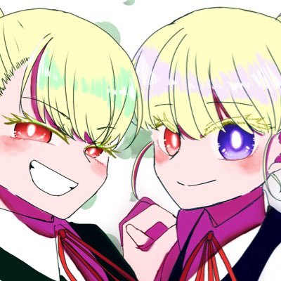 あきらさん🫵同人誌を出せ🫵さんのプロフィール画像