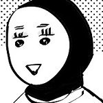 みるこ (@mirumiruko2024) Twitter profile photo