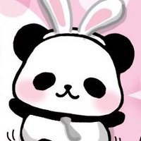 ぐるミ (@ugrmyu) 's Twitter Profile