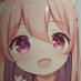 フェ || Fe (@kuubifechi) Twitter profile photo フェ || Fe (@kuubifechi) Twitter profile photo