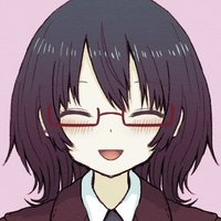メディアカ (@mediaka_3) 's Twitter Profile