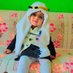 Irshad Mewati (@irshadmewati786) Twitter profile photo Irshad Mewati (@irshadmewati786) Twitter profile photo