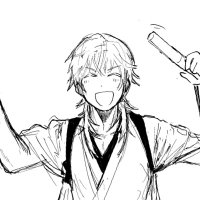 はく米 (@bad_mentalrice) 's Twitter Profile Photo はく米 (@bad_mentalrice) 's Twitter Profile Photo