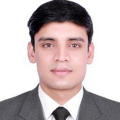 official81669's profile picture. 