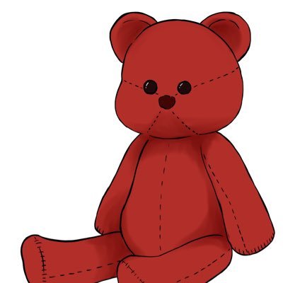 本条凛子さんのプロフィール画像