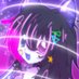 The Luki! (⚠️ moved!! (archive)⚠️) (@lukip4wss_) Twitter profile photo The Luki! (⚠️ moved!! (archive)⚠️) (@lukip4wss_) Twitter profile photo