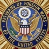 AirForceVFW (@airforce_vfw) 's Twitter Profile