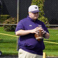 Liam Gorman (@fbcoachgorman) 's Twitter Profile