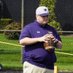 Liam Gorman (@fbcoachgorman) Twitter profile photo Liam Gorman (@fbcoachgorman) Twitter profile photo