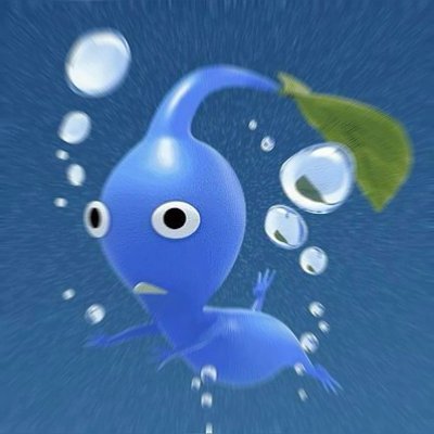 메실 테무페스트さんのプロフィール画像