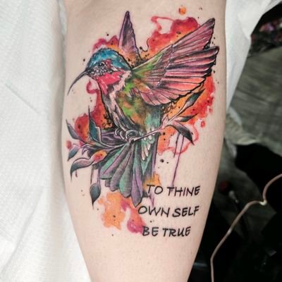 blondemay1981's profile picture. 