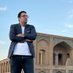 farhad eshvandi (@farhadeto) Twitter profile photo farhad eshvandi (@farhadeto) Twitter profile photo