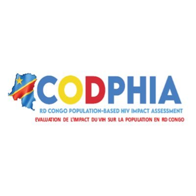 CODPHIA OFFICIEL Profile