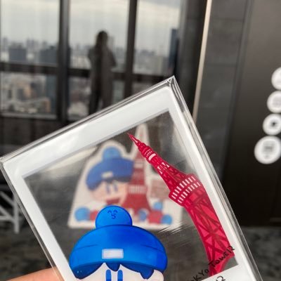 さくらだ(🔑)さんのプロフィール画像