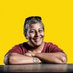 Kavya ShankareGowda (@thevataragirl) Twitter profile photo Kavya ShankareGowda (@thevataragirl) Twitter profile photo