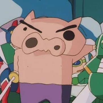 AshmanA158W's profile picture. 4 meggies