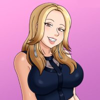 Claire Heeley (@eroticabyclaire) 's Twitter Profile Photo Claire Heeley (@eroticabyclaire) 's Twitter Profile Photo