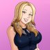 Claire Heeley (@eroticabyclaire) Twitter profile photo Claire Heeley (@eroticabyclaire) Twitter profile photo